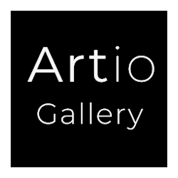 Artio Gallery