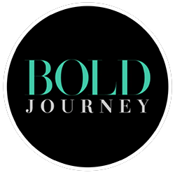 Bold Journey