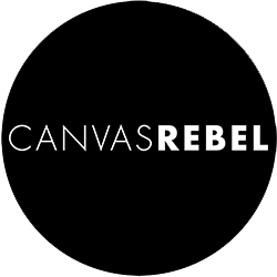 Canvas Rebel