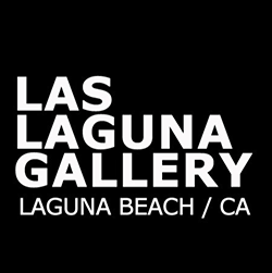 Las Laguna Gallery
