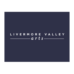 Livermore Valley Arts