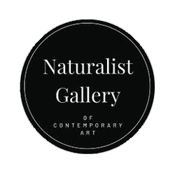 Naturalist Gallery