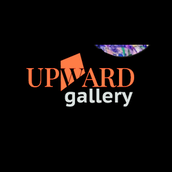 Upward Gallery