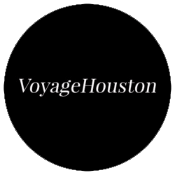 Voyage Houston