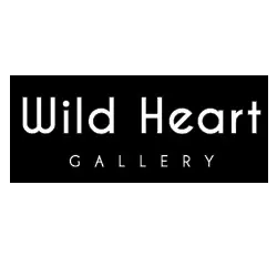 Wild Heart Gallery