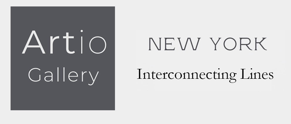 Artio Gallery — New York Interconnecting Lines