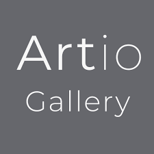 Artio Gallery — Women in Art London Biennale