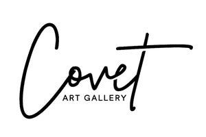 Covet Art Gallery