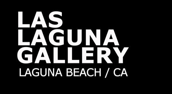 Las Lagunas Art Gallery