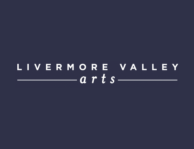 Livermore Valley Arts — Fragile Earth