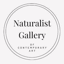 Naturalist Gallery of Contemporary Art