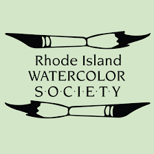 Rhode Island Watercolor Society