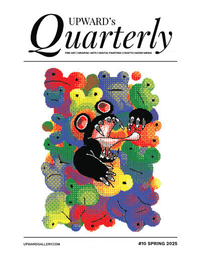 Upward Quarterly