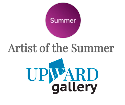 Upward Gallery Summer Exhibition