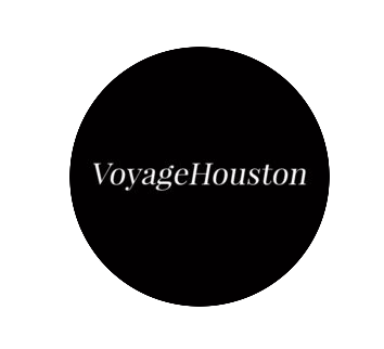 Voyage Houston