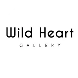 Wild at Heart Exhibit
